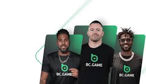 BC game бонус за регистрацию 31 BC game бонус за регистрацию 31