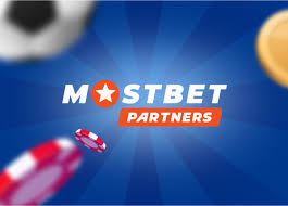 Best live betting platforms for 9 Best live betting platforms for 9