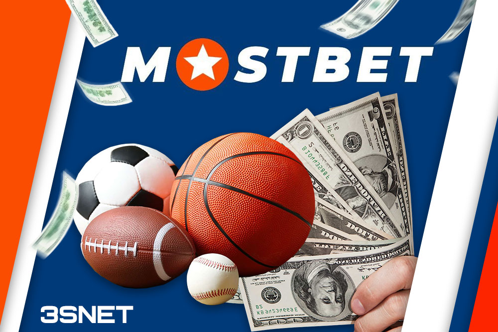 Best live betting platforms for 9 Best live betting platforms for 9