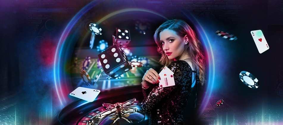 Best Live Casino Software Providers 8 Best Live Casino Software Providers 8