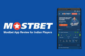 Best strategies for betting on 1 Best strategies for betting on 1