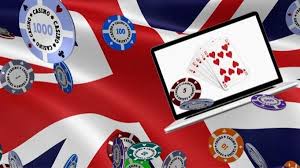 BetPanda Casino A Delightful Gaming Experience Awaits You