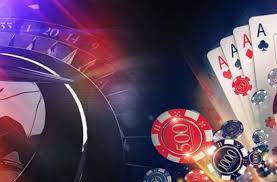 BetPanda Casino A Delightful Gaming Experience Awaits You
