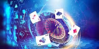 Casino Sites With Advanced Privacy Protection 3