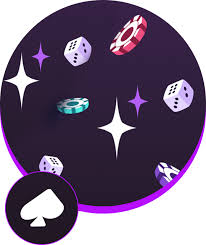 Casiny Login Your Gateway to Exciting Online Gaming