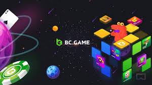 Coin Flip BC.Game An Exciting Crypto Gambling Adventure Coin Flip BC.Game An Exciting Crypto Gambling Adventure