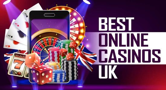 Complete Guide to the Playhub Casino Registration Process Complete Guide to the Playhub Casino Registration Process