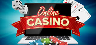 Complete Guide to the Playhub Casino Registration Process Complete Guide to the Playhub Casino Registration Process