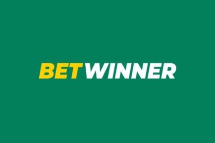 Comprehensive BetWinner Reviews Unbiased Insights into the Betting Experience Comprehensive BetWinner Reviews Unbiased Insights into the Betting Experience