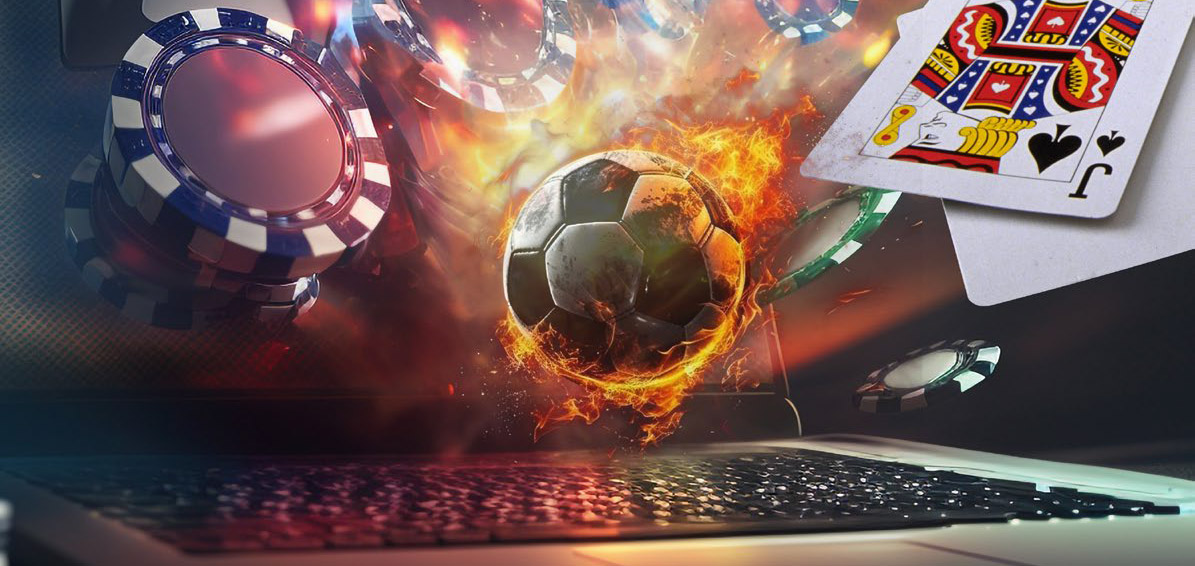 Descubre Coolbet Tu Destino para Apostar en Línea Descubre Coolbet Tu Destino para Apostar en Línea
