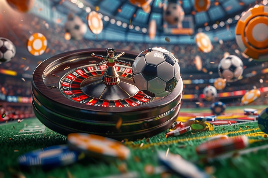 Descubre Coolbet Tu Destino para Apostar en Línea Descubre Coolbet Tu Destino para Apostar en Línea