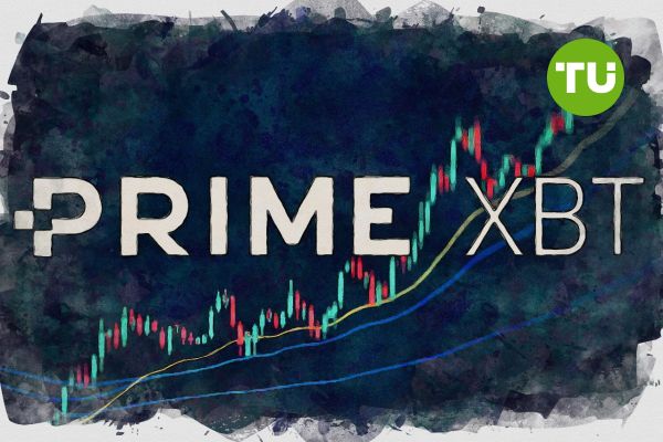 Discover PrimeXBT Trade Instant for Effortless Trading