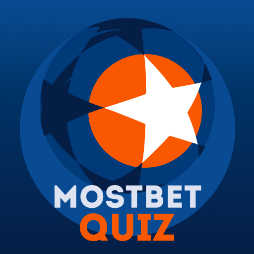 Discover the Best Poker Rooms with Daily Tournaments 23 Discover the Best Poker Rooms with Daily Tournaments 23