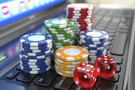 Discover the Excitement at Online WildWild Casino Discover the Excitement at Online WildWild Casino