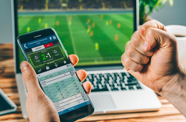 Discover the Excitement of Online Gaming with Morzatbet Discover the Excitement of Online Gaming with Morzatbet