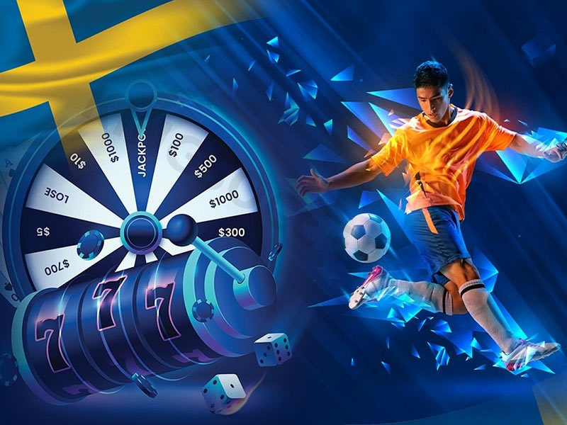 Discover the Excitement of Online Gaming with Morzatbet Discover the Excitement of Online Gaming with Morzatbet