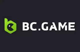 Discover the Exciting World of App BC.Game 19