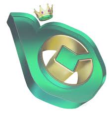 Discover the Exciting World of Online Gaming with BCGameBet Discover the Exciting World of Online Gaming with BCGameBet