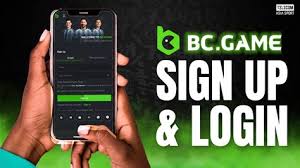 Discover the Exciting World of Online Gaming with BCGameBet Discover the Exciting World of Online Gaming with BCGameBet