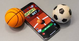 Discover the Exciting World of pulsa777 Your Gateway to Online Entertainment