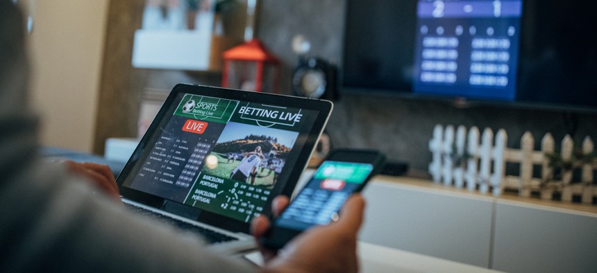 Discover the Exciting World of pulsa777 Your Gateway to Online Entertainment