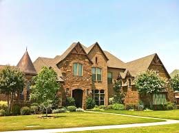 Discover the Potential of North Cyprus Real Estate Discover the Potential of North Cyprus Real Estate