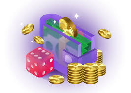 Discover the Thrills of BC Game - Your Ultimate Crypto Gaming Experience Discover the Thrills of BC Game - Your Ultimate Crypto Gaming Experience