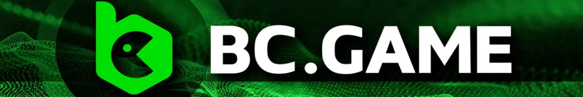 Discover the Thrills of Telegram BC Game