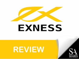 Download The Exness App For Better Trading Experience Download The Exness App For Better Trading Experience
