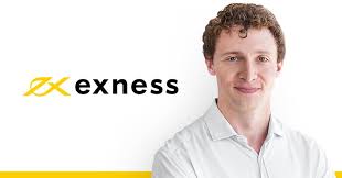 Downloading Exness For Ios Devices Your Comprehensive Guide Downloading Exness For Ios Devices Your Comprehensive Guide