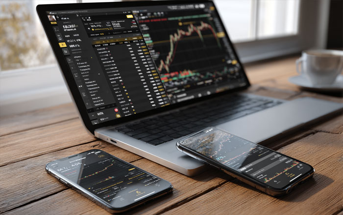 Effective Trading Techniques Pocket Option Strategy PDF Effective Trading Techniques Pocket Option Strategy PDF
