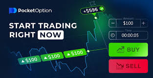 Effective Trading Techniques Pocket Option Strategy PDF Effective Trading Techniques Pocket Option Strategy PDF