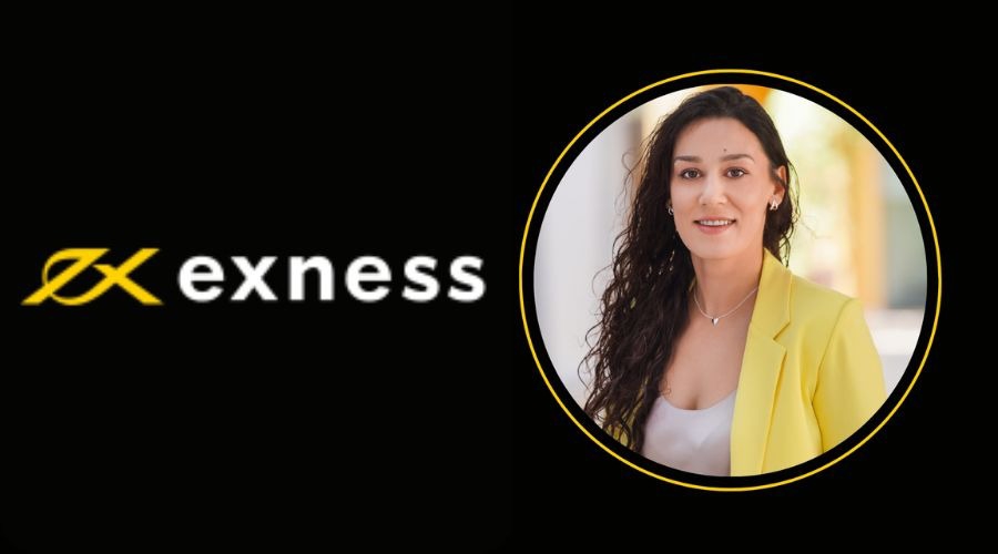 Exness Account Comparison Choosing the Best Trading Option