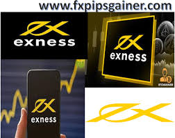 Exness Trading A Comprehensive Guide for Investors Exness Trading A Comprehensive Guide for Investors