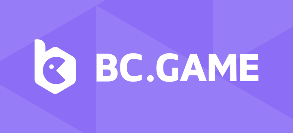 Experience the Thrill of BC Game Online The Ultimate Crypto Gaming Platform Experience the Thrill of BC Game Online The Ultimate Crypto Gaming Platform