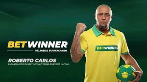 Explore Bet winner APK Your Guide to Seamless Betting Explore Bet winner APK Your Guide to Seamless Betting
