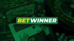 Explore Bet winner APK Your Guide to Seamless Betting Explore Bet winner APK Your Guide to Seamless Betting
