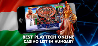 Explore the Best Hungary Betting Sites for an Unmatched Gaming Experience Explore the Best Hungary Betting Sites for an Unmatched Gaming Experience