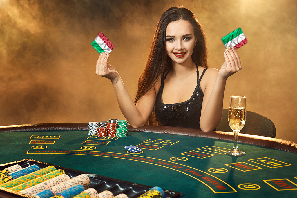 Explore the Best Hungary Betting Sites for an Unmatched Gaming Experience Explore the Best Hungary Betting Sites for an Unmatched Gaming Experience