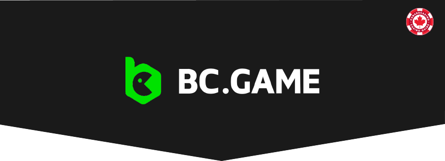 Explore the Exciting Features of Crypto Casino BC.Game MG