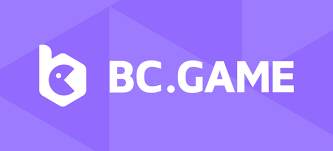 Explore the Thrills of Online Gaming with BC Game App Download Explore the Thrills of Online Gaming with BC Game App Download