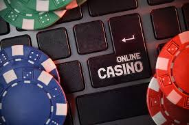 Exploring Casinos With Daily Wager Milestone Unlocking Opportunities and Rewards Exploring Casinos With Daily Wager Milestone Unlocking Opportunities and Rewards