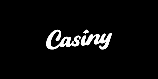 Exploring Casiny A Comprehensive Guide to Online Gaming