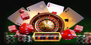 Exploring the Best Bitcoin Casino Hungary 0 Exploring the Best Bitcoin Casino Hungary 0