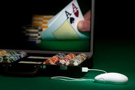 Exploring the Best Bitcoin Casino Hungary 0 Exploring the Best Bitcoin Casino Hungary 0