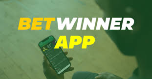 Exploring the Exciting World of Betwinner Portuguese Exploring the Exciting World of Betwinner Portuguese