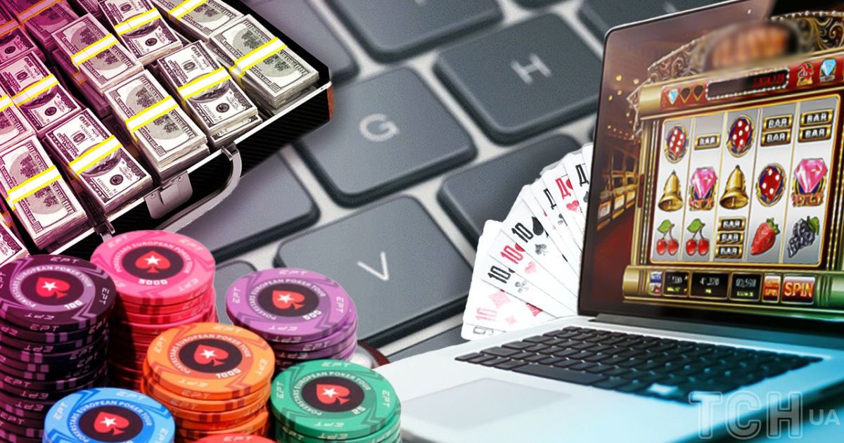 Exploring the Exciting World of UK Online Casino Book Of