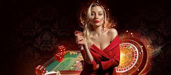 Fedezd fel a Revolut Online Casino világát Fedezd fel a Revolut Online Casino világát