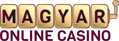 Fedezd fel a Revolut Online Casino világát Fedezd fel a Revolut Online Casino világát