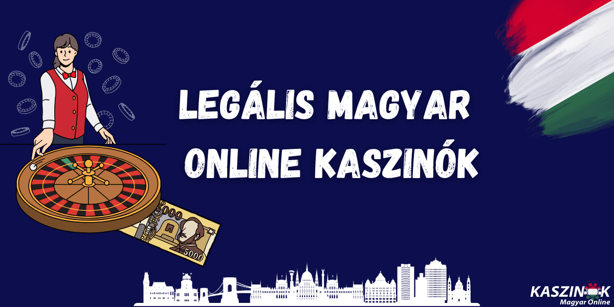 Fedezze fel a Mastercard kaszinó magyar online lehetőségeit Fedezze fel a Mastercard kaszinó magyar online lehetőségeit